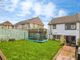 Thumbnail Semi-detached house for sale in Wellgreen Road, Stannington, Sheffield, South Yorkshire