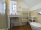 Thumbnail Town house for sale in Maida's Way, Reading