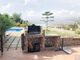 Thumbnail Town house for sale in La Viñuela, Andalusia, Spain