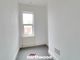 Thumbnail Terraced house to rent in Urban Road, Hexthorpe, Doncaster