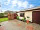 Thumbnail Detached house for sale in St. Oswalds Road, Ashton-In-Makerfield, Wigan, Greater Manchester