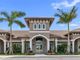 Thumbnail Town house for sale in 4111 Large Leaf Ln, Hollywood, Florida, 33021, United States Of America