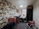 Thumbnail Flat to rent in Lloyd Road, Levenshulme, Manchester