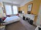 Thumbnail Flat for sale in Blackwater Road, Lower Meads, Eastbourne