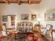 Thumbnail Cottage for sale in Monte Tezio, Umbria, Italy