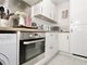 Thumbnail End terrace house for sale in The Circle, Great Blakenham, Ipswich, Suffolk
