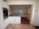 Thumbnail Detached bungalow for sale in Leicester Way, Fellgate, Jarrow