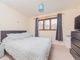 Thumbnail End terrace house to rent in Wentworth Close, Crowthorne