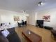 Thumbnail Flat to rent in Reeves Mews, London