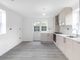 Thumbnail Flat for sale in Flat 3, 47 Aldenham Road, Bushey