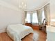 Thumbnail Flat to rent in Warwick Road, Earls Court