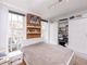 Thumbnail Flat for sale in Sherwood Court, Seymour Place, Marylebone