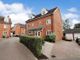 Thumbnail Semi-detached house for sale in Chamberlain Way, Shortstown, Bedford