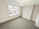 Thumbnail Terraced house to rent in Park View Terrace, Pontnewynydd, Pontypool