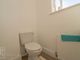 Thumbnail End terrace house to rent in North Station Road, Colchester, Essex