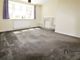 Thumbnail Flat to rent in Quinnell Drive, Hailsham, East Sussex