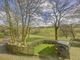 Thumbnail Property for sale in Tor Side, Helmshore, Rossendale, Lancashire