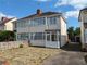 Thumbnail Semi-detached house for sale in The Radleys, Birmingham, West Midlands