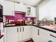 Thumbnail Property for sale in Green Lanes, London