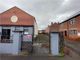 Thumbnail Commercial property to let in The Bliss Building, May Street, Silverdale, Newcastle, Staffs