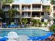 Thumbnail Hotel/guest house for sale in Silver Sands Resort, Silver Sands, Christ Church, Barbados