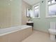 Thumbnail Flat to rent in Dalkeith Road, Dulwich, London