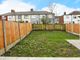 Thumbnail Semi-detached house for sale in Ventnor Road, Liverpool