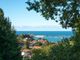 Thumbnail Villa for sale in Ciboure, Pyrenees Atlantiques (Biarritz/Pau), Nouvelle-Aquitaine