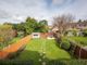 Thumbnail Property for sale in The Firs, Lower Road, Great Bookham, Bookham, Leatherhead