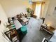 Thumbnail End terrace house for sale in Cowal Crescent, Balgeddie, Glenrothes