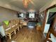 Thumbnail End terrace house for sale in Shopton Road, Birmingham, West Midlands