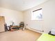 Thumbnail Flat for sale in Manor Road, Wallasey