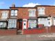 Thumbnail Terraced house for sale in Kentish Road, Handsworth, West Midlands