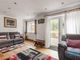 Thumbnail End terrace house for sale in Coppetts Road, Muswell Hill, London