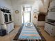 Thumbnail Property for sale in Cutrofiano, Puglia, Italy