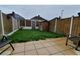 Thumbnail Terraced house for sale in Wensleydale, Liverpool