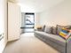 Thumbnail Flat for sale in Riverlight Quay, Nine Elms, London