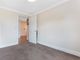 Thumbnail Flat for sale in Windsor Court, 203 High Street, West Wickham