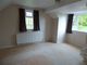 Thumbnail Bungalow for sale in Jacksons Edge Road, Disley, Stockport