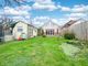 Thumbnail Property for sale in Wildern Lane, Hedge End, Southampton