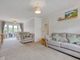 Thumbnail Semi-detached house for sale in Callowbrook Lane, Rednal, Birmingham