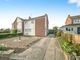 Thumbnail Semi-detached house for sale in Churnwood Road, Colchester