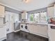 Thumbnail Detached house for sale in Kenley Close, Chislehurst, Kent