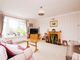 Thumbnail Semi-detached house for sale in Barley View, Wigginton, York