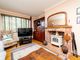 Thumbnail Semi-detached house for sale in Purr Wood, Godmersham