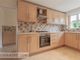 Thumbnail Town house for sale in Copthorne Close, Hopwood, Heywood, Greater Manchester
