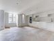 Thumbnail Town house for sale in High Street, Saffron Walden