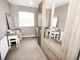 Thumbnail Terraced house for sale in Scollins Court, Ilkeston