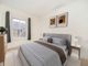 Thumbnail Property for sale in Mill Road, London