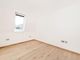 Thumbnail Flat to rent in Ring Court, The Cut, London